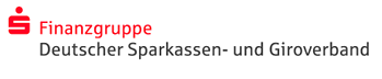 Logo Sparkasse