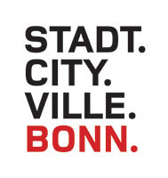 Logo der Stadt Bonn